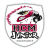 HC Merano